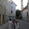 bittgang st. jakob 2018 11